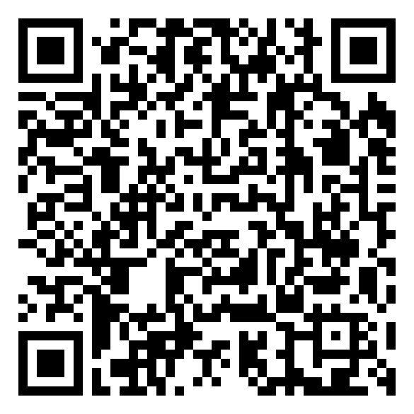 kod QR z danymi kontaktowymi 14121358300000