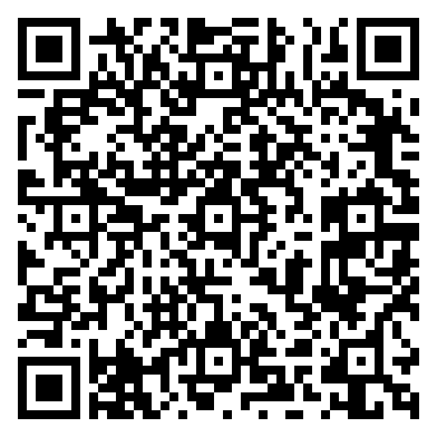 kod QR z danymi kontaktowymi 27659862100000