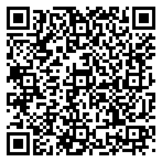 OLBUD-PROJEKT Olga Truszkowska w spadku kod QR z danymi kontaktowymi kod QR z danymi kontaktowymi 67016024200000