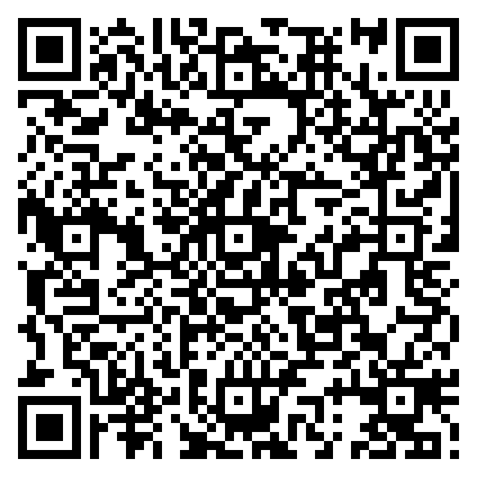 kod QR z danymi kontaktowymi 52100830800000