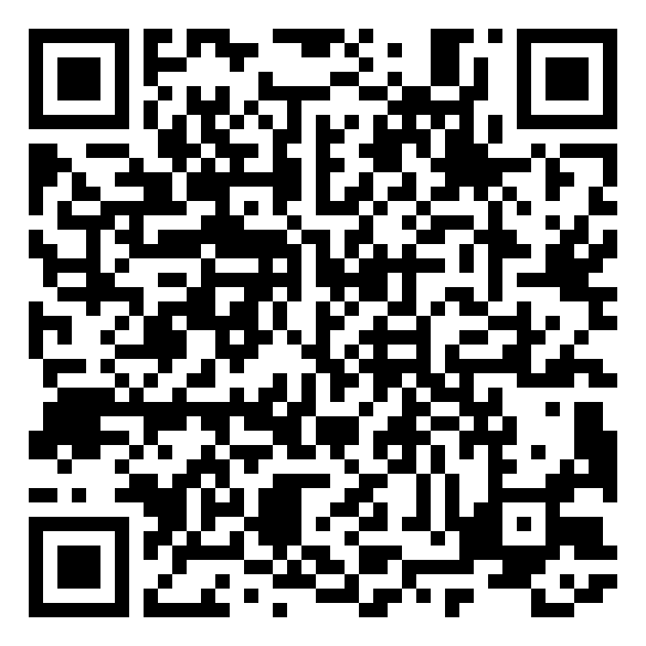 kod QR z danymi kontaktowymi 36835288600000