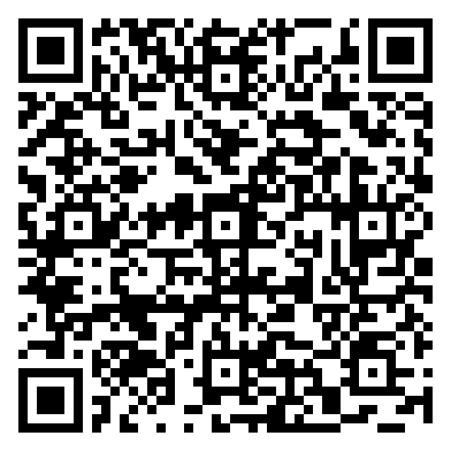 kod QR z danymi kontaktowymi 38997596400000