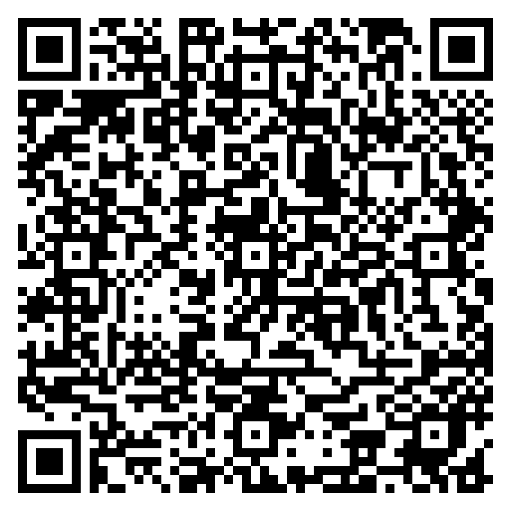 kod QR z danymi kontaktowymi 32069946900000