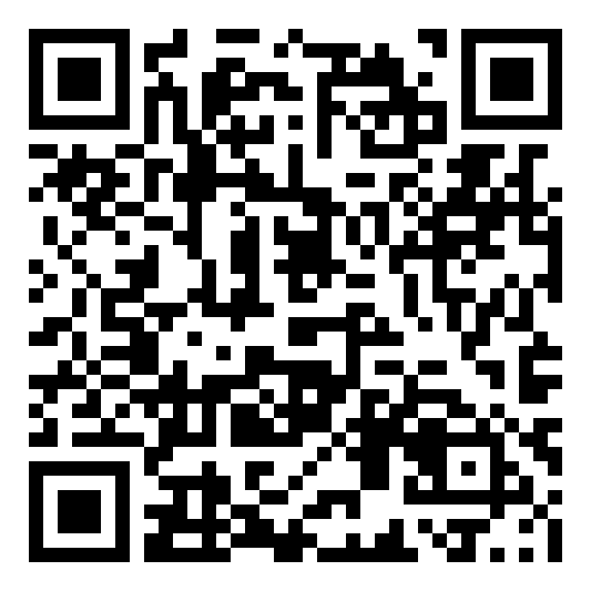 kod QR z danymi kontaktowymi 38948066500000