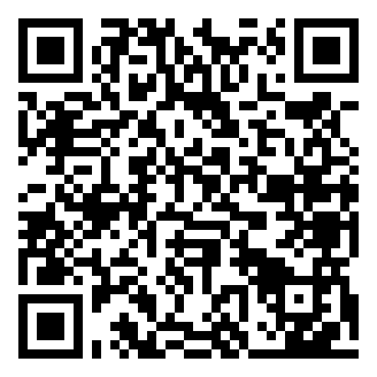 kod QR z danymi kontaktowymi 93187841400000