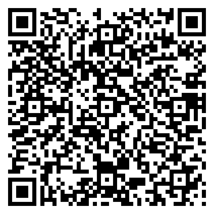 kod QR z danymi kontaktowymi 36273022900000