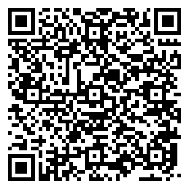 Olcar Garage Aleksandra Pruk kod QR z danymi kontaktowymi kod QR z danymi kontaktowymi 38841413000000