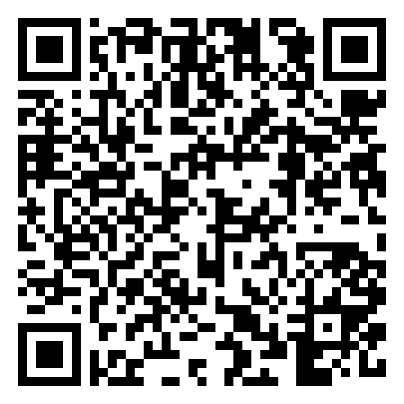 kod QR z danymi kontaktowymi 38018583500000