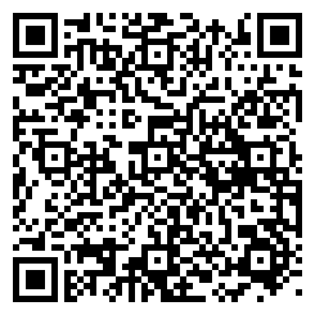 kod QR z danymi kontaktowymi 52091694300000