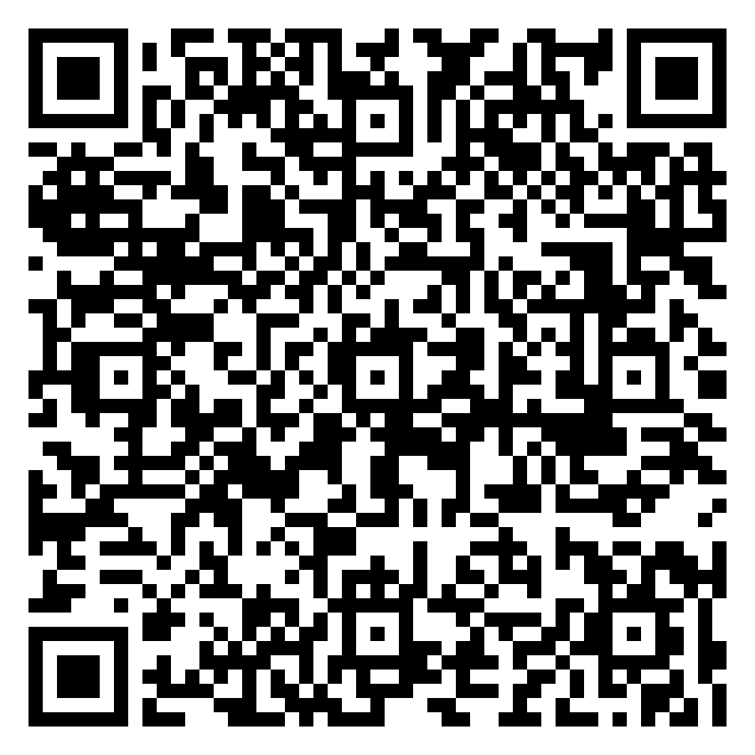kod QR z danymi kontaktowymi 22067757700000