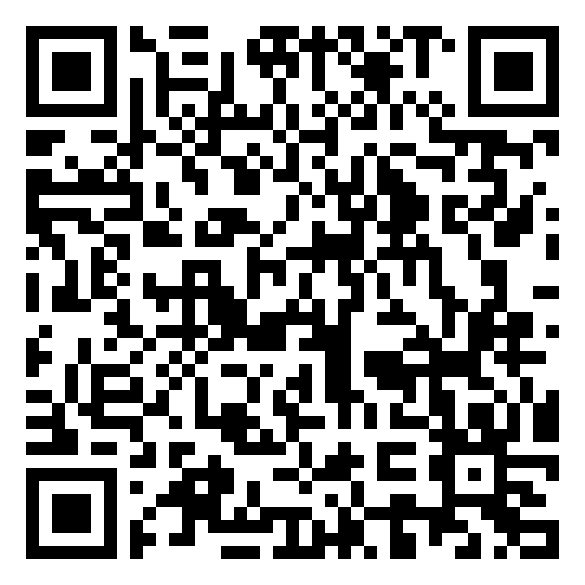 kod QR z danymi kontaktowymi 12119464800000