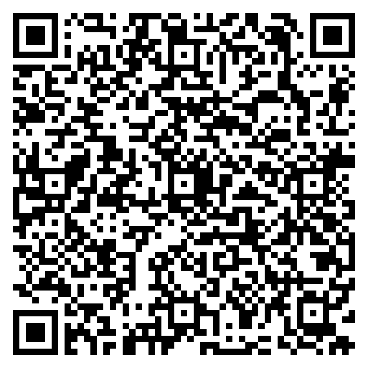 kod QR z danymi kontaktowymi 24153178800000