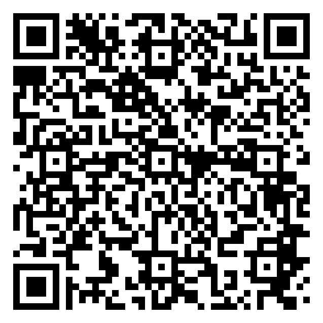 kod QR z danymi kontaktowymi 38358261400000