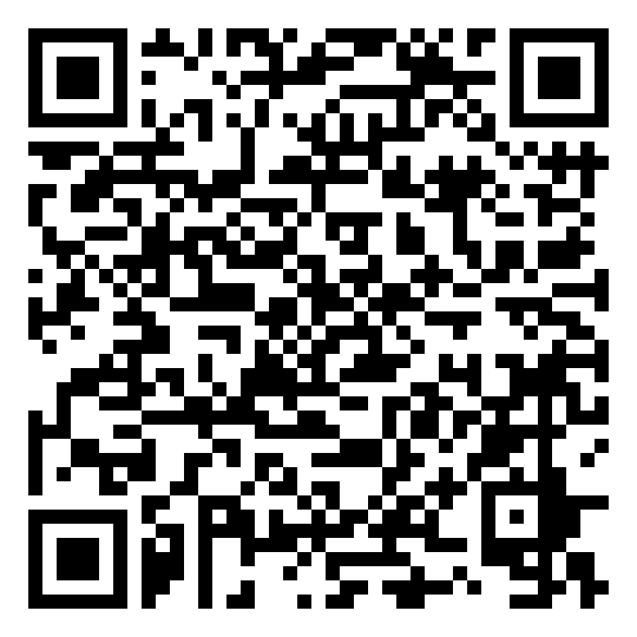 kod QR z danymi kontaktowymi 54083372700000