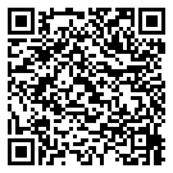 kod QR z danymi kontaktowymi 54129122800000