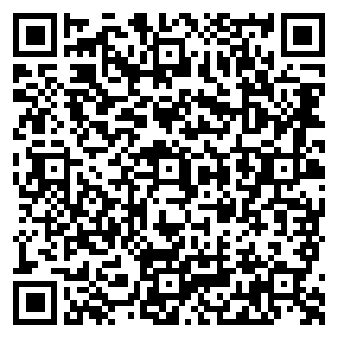 kod QR z danymi kontaktowymi 38945150500000