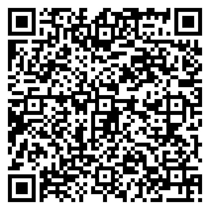 kod QR z danymi kontaktowymi 36705315300000