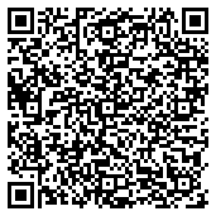 Olchowy Gościniec Spółka Z Ograniczoną Odpowiedzialnością kod QR z danymi kontaktowymi kod QR z danymi kontaktowymi 08023625200000