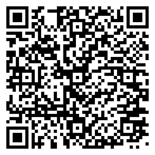 kod QR z danymi kontaktowymi 52419597200000