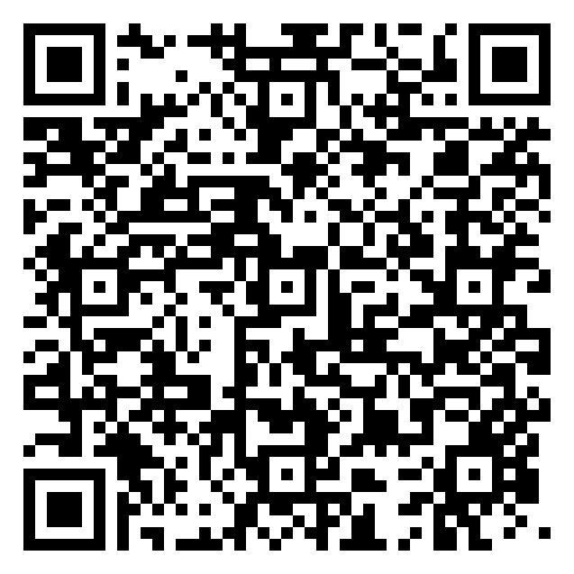kod QR z danymi kontaktowymi 52553785400000
