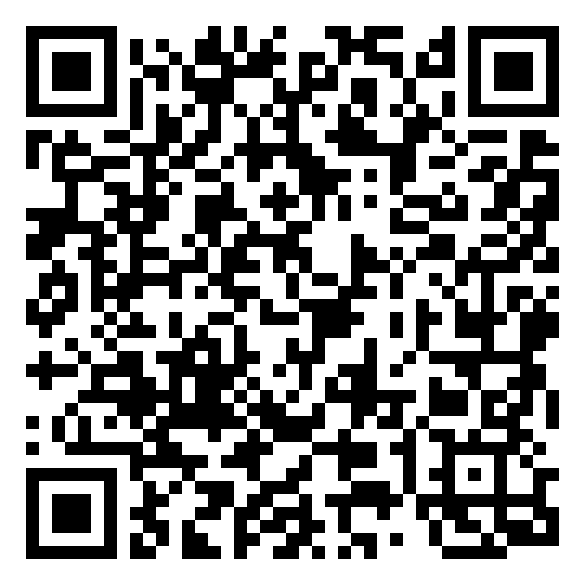 kod QR z danymi kontaktowymi 38013144300000