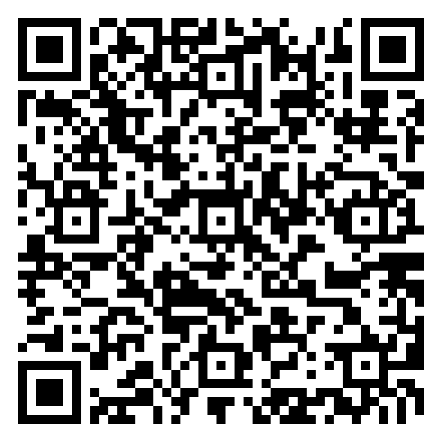 kod QR z danymi kontaktowymi 52109535900000