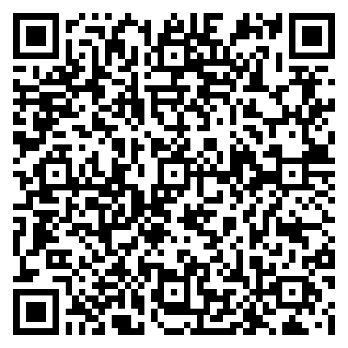kod QR z danymi kontaktowymi 52789931400000