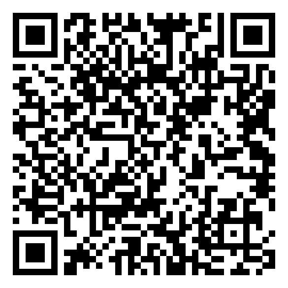 kod QR z danymi kontaktowymi 00000000000000
