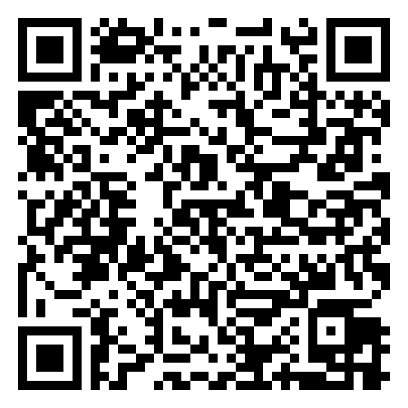 kod QR z danymi kontaktowymi 52518393600000
