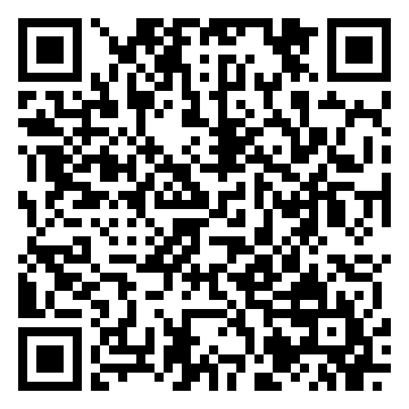 kod QR z danymi kontaktowymi 63223073600000
