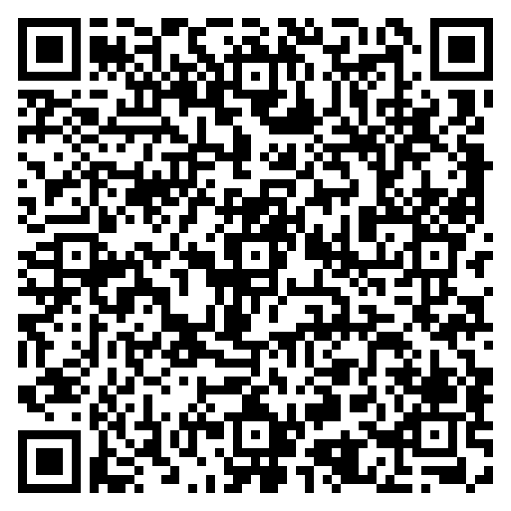 kod QR z danymi kontaktowymi 09004027400000