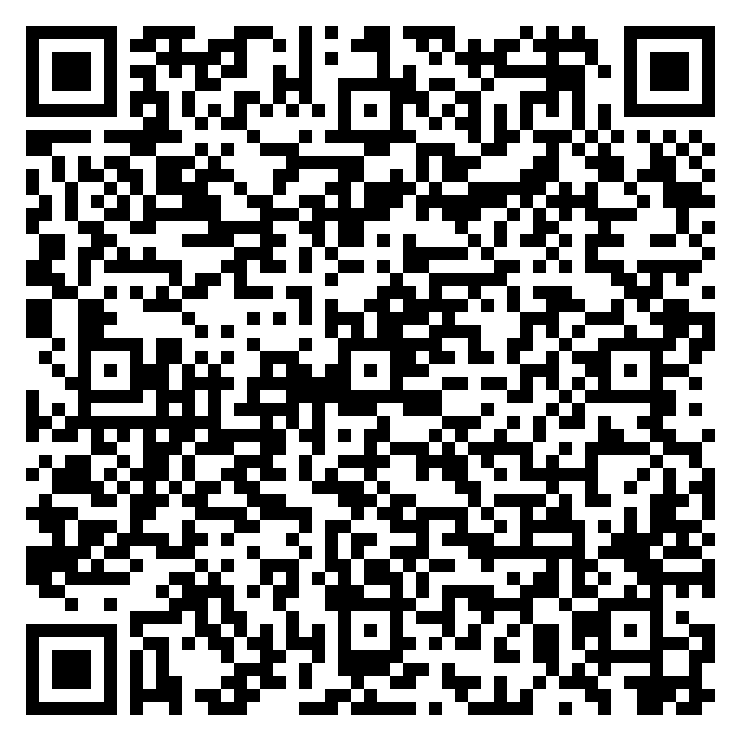 kod QR z danymi kontaktowymi 10001678800000