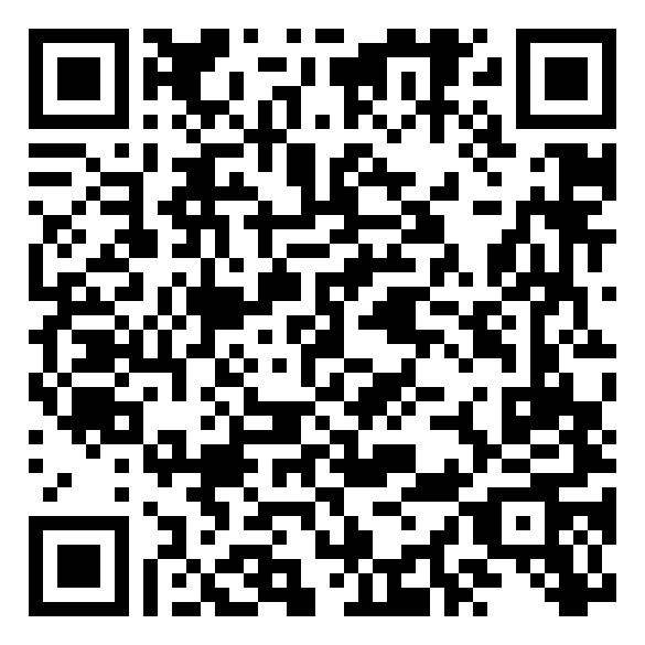 kod QR z danymi kontaktowymi 01310990700000