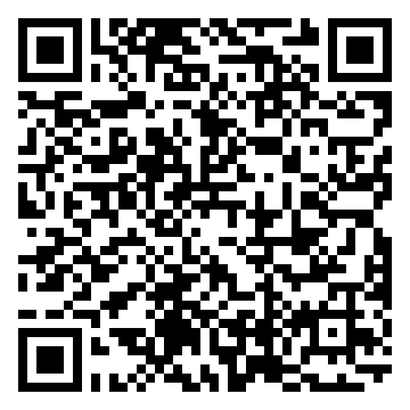 kod QR z danymi kontaktowymi 00272107000000