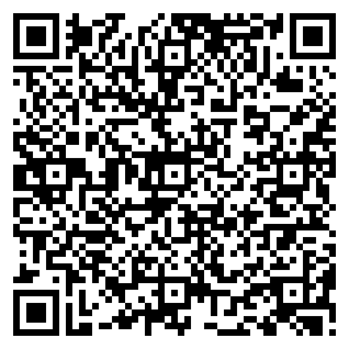 kod QR z danymi kontaktowymi 01485646300000