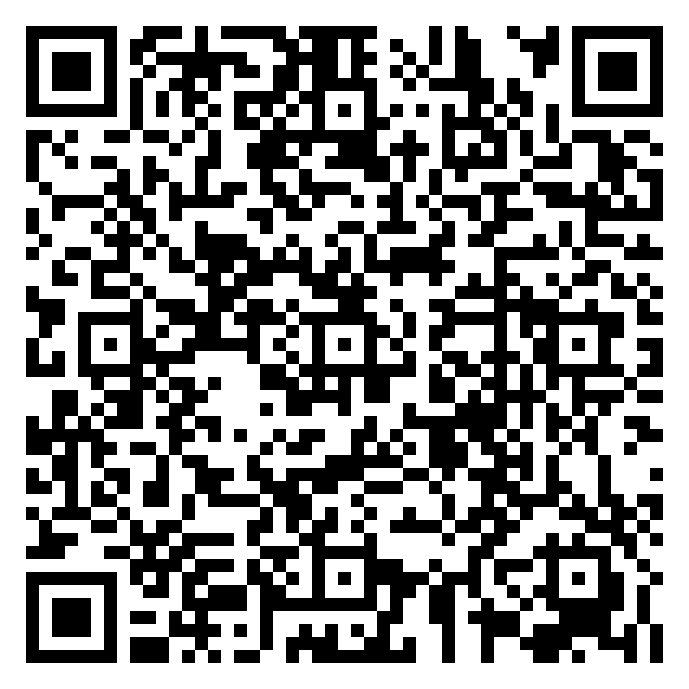 kod QR z danymi kontaktowymi 38077039600000