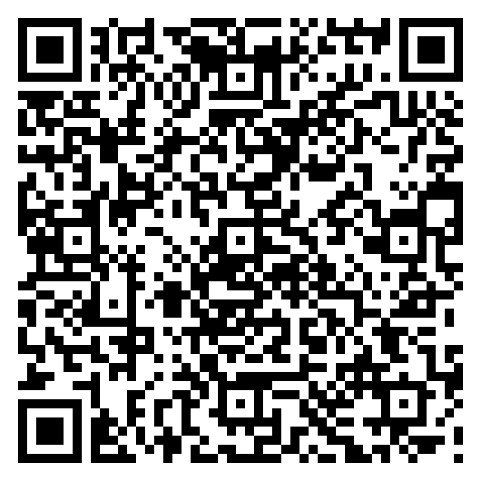 kod QR z danymi kontaktowymi 52046966800000