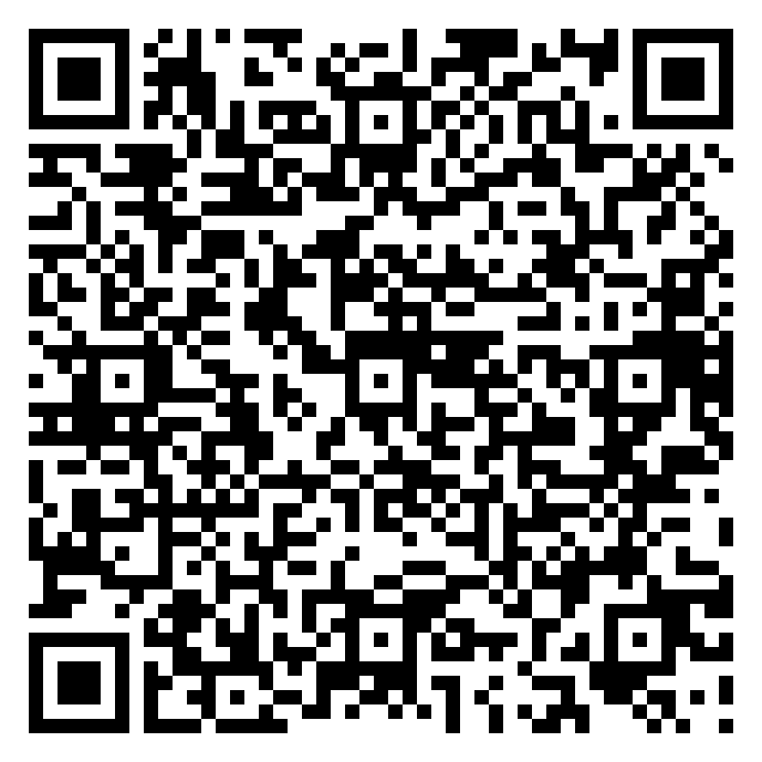 kod QR z danymi kontaktowymi 75046266500000