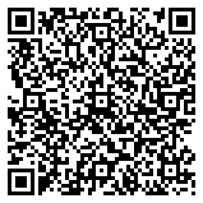 kod QR z danymi kontaktowymi 27065797200000
