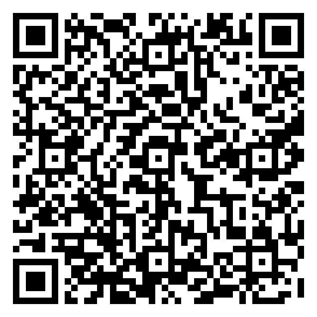 kod QR z danymi kontaktowymi 27756058900000