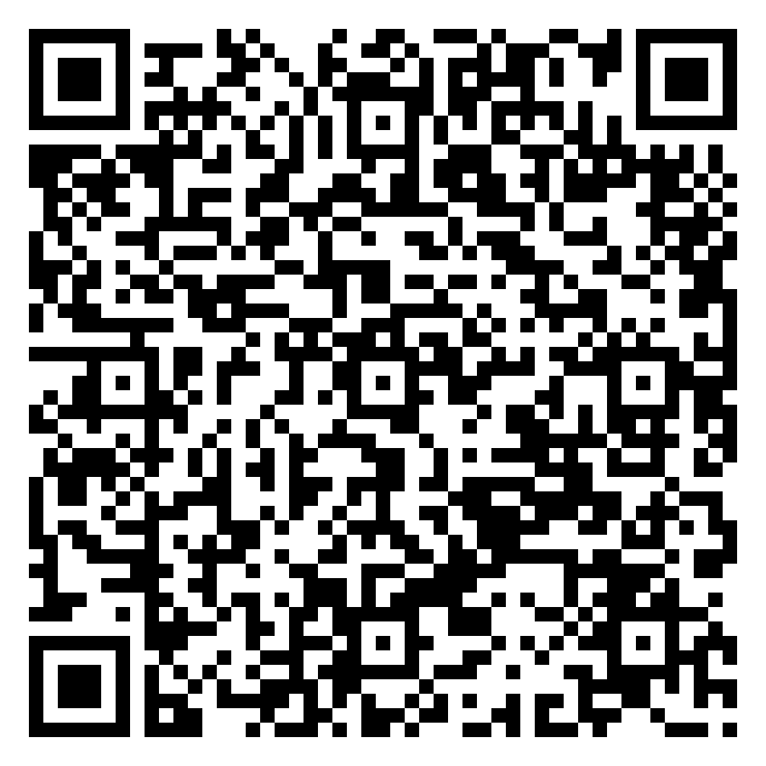 kod QR z danymi kontaktowymi 27361388600000