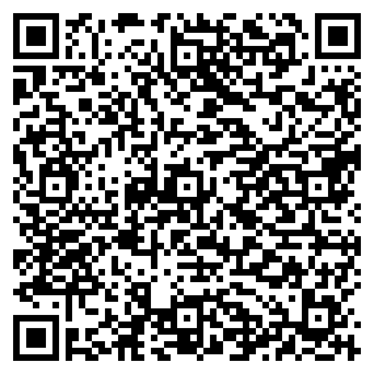 kod QR z danymi kontaktowymi 02015854700000
