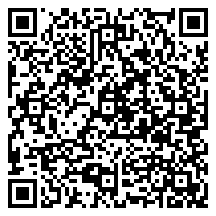 kod QR z danymi kontaktowymi 36591557300000
