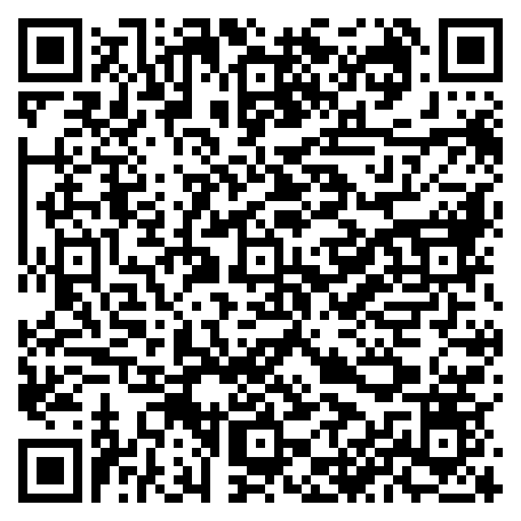 kod QR z danymi kontaktowymi 38098705500000