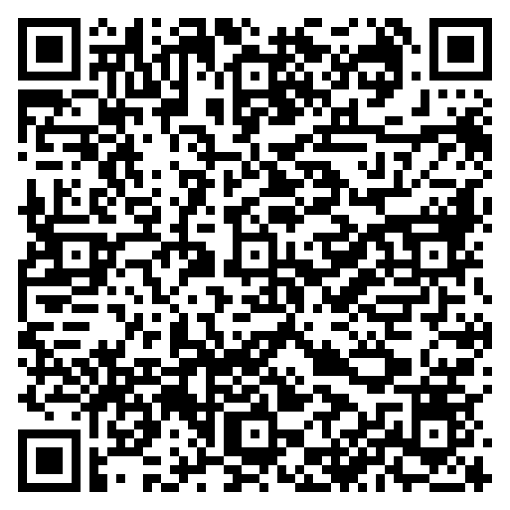 kod QR z danymi kontaktowymi 38087430000000