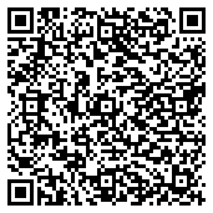 kod QR z danymi kontaktowymi 02134686000000