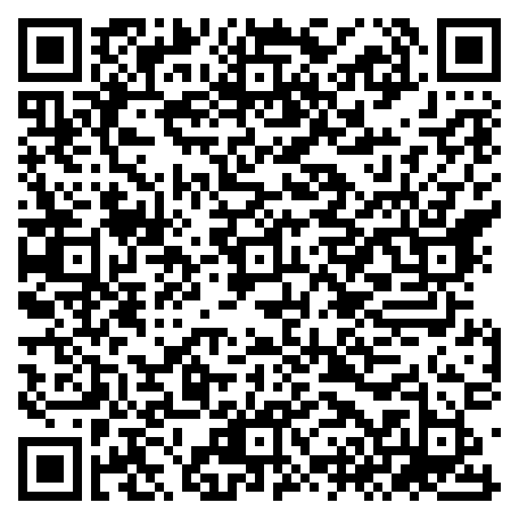 kod QR z danymi kontaktowymi 52713484700000
