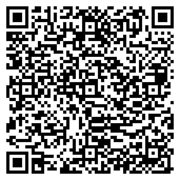 kod QR z danymi kontaktowymi 52528597300000