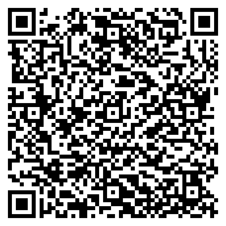 kod QR z danymi kontaktowymi 52986524200000