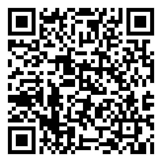 kod QR z danymi kontaktowymi 93280169000000